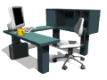 workstation_office_chair_spinning_md_wht.gif